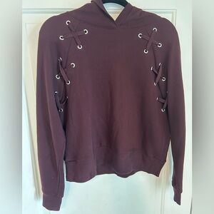 Victorias Secret Sweater